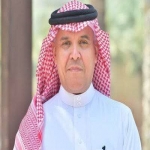 علي الخشيبان