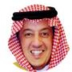 تركي الدخيل
