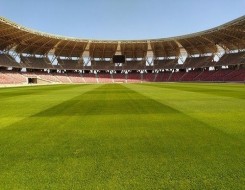  لبنان اليوم - شركات الطيران الأميركية تحذر المسافرين من أنهم قد يواجهون اضطرابات في السفر