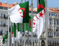  لبنان اليوم - الجزائر تضاعف صادراتها من الغاز إلى إيطاليا تمهيداً للاستغناء عن روسيا