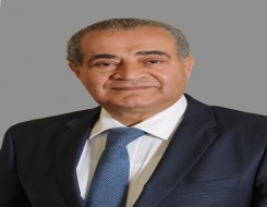  لبنان اليوم - وزير التموين المصري يُعلق على زيادة أسعار الزيت ويؤكد أنها جاءت "لصالح المواطن"