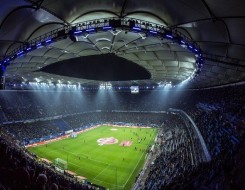  لبنان اليوم - باريس سان جرمان "يسحق" ريال مدريد ويصل نهائي المونديال