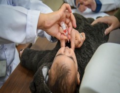  لبنان اليوم - وزارة الصحة السودانية يُحذر من متحور جديد لفيروس شلل الأطفال بدعم من منظمة الصحة العالمية
