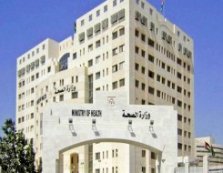  لبنان اليوم - وفاة 9 وإصابة 27 في الأردن بسبب مشروبات كحولية سامة والأمن يضبط المتورطين