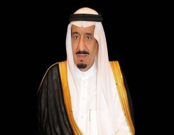  لبنان اليوم - ملك السعودية يُعلن عن تعيينات جديدة لسيدتين في مناصب حكومية رفيعة