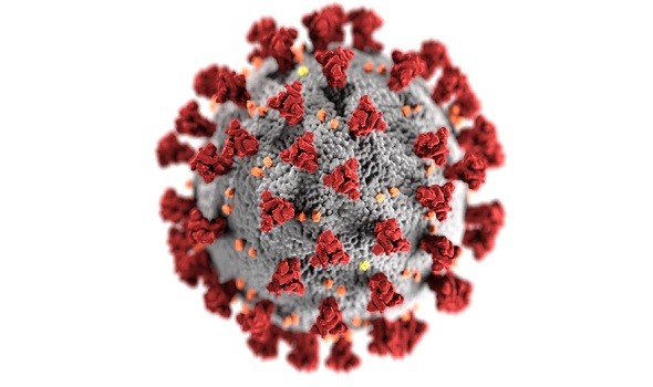  لبنان اليوم - دراسة تؤكد «فاعلية» المناعة الهجينة بمنع انتشار «أوميكرون»