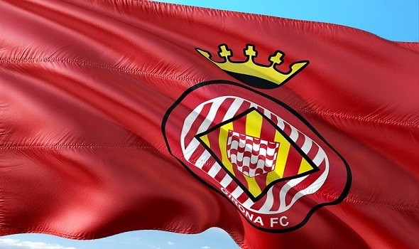 جيرونا يتعادل مع ضيفه سيلتا فيجو في الدوري الإسباني الممتاز