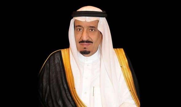 ملك السعودية يُعلن عن تعيينات جديدة لسيدتين في مناصب حكومية رفيعة