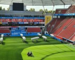  لبنان اليوم - التعادل يحسم مواجهة باير ليفركوزن ضد يونيون برلين في الدوري الألماني2028645/53
