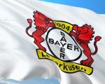  لبنان اليوم - باير ليفركوزن يواجه أوجسبورغ لمطاردة بايرن ميونخ على صدارة الدوري الألماني2024275/1276