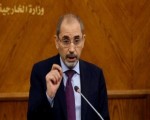  لبنان اليوم - الأردن يُوجّه نداءً عاجلًا إلى مجلس الأمن والمجتمع الدولي بشأن المسجد الأقصى2019961/39