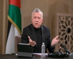  لبنان اليوم - العاهل الأردني يؤكد على ضرورة إنهاء الحرب الإسرائيلية على غزة ولبنان2022950/36