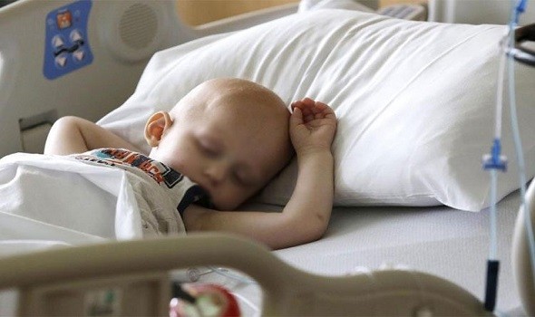  لبنان اليوم - مرضى السرطان في لبنان يموتون في منازلهم لعدم قدرتهم على تأمين الدواء وتكاليف المستشفيات