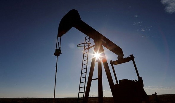  لبنان اليوم - ارتفاع أسعار النفط وسط توقعات بشح المعروض وتوترات في روسيا