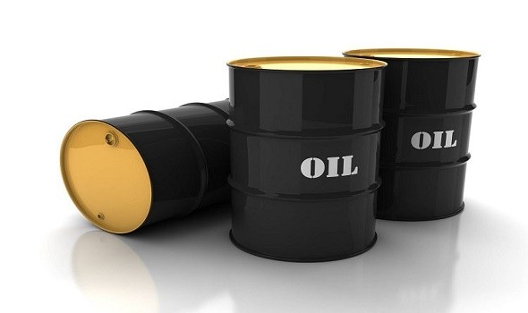  لبنان اليوم - النفط يرتفع مع مراهنة المستثمرين على شح الإمدادات