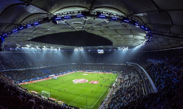  لبنان اليوم - باريس سان جرمان "يسحق" ريال مدريد ويصل نهائي المونديال