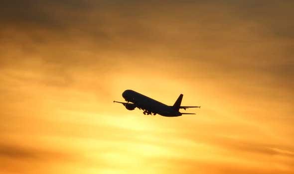 لبنان اليوم - مطارات دبي تُعلن تقليص عدد الرحلات الجوية القادمة لمدة 48 ساعة