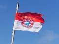  لبنان اليوم - بايرن ميونيخ يتأهل إلى دور الـ16 من كأس العالم للأندية بعد فوزه على بوكا جونيورز