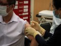  لبنان اليوم - الكشف عن العوامل التي تحدد استجابة الجسم للتطعيم المعزز
