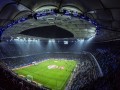  لبنان اليوم - باريس سان جرمان "يسحق" ريال مدريد ويصل نهائي المونديال