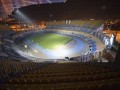  لبنان اليوم - الدوري السعودي يستهدف "شباب أوروبا الواعدين" خلال الانتقالات الصيفية المقبلة