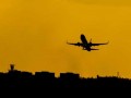  لبنان اليوم - عودة حركة الطيران إلى طبيعتها في مطار هانيدا الياباني بعد حادث تصادم طائرتين