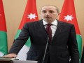  لبنان اليوم - وزير الخارجية الأردني يحث على وقف التصعيدات الإسرائيلية الإيرانية
