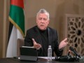  لبنان اليوم - العاهل الأردني يؤكد مواصلة العمل على حماية المقدسات في القدس