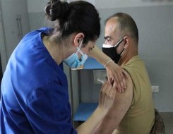  لبنان اليوم - وزارة الصحة اللبنانية تُعلن عن إصابتان بالكوليرا ولا وفيات و63 إصابة بكورونا ولا وفيات