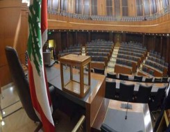  لبنان اليوم - انقلاب انتخابي يخرج التيار الحر من جزّين ودوائر جنوب لبنان