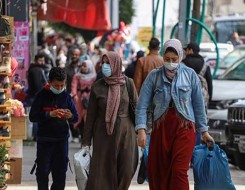  لبنان اليوم - اللقاء الفلسطيني ـ الأميركي لمنع انهيار السلطة الفلسطينية وتحقيق "السلام الاقتصادي"