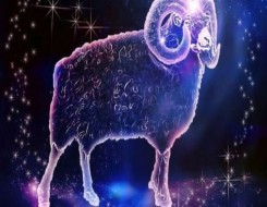  لبنان اليوم - الأبراج التي يجب أن يرتدي أصحابها الياقوت الأزرق