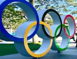  لبنان اليوم - الترتيب النهائي لجدول الميداليات لاولمبياد بكين 2022