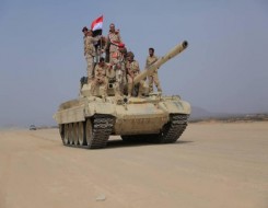  لبنان اليوم - بعد ردّ التحالف  ضد الحوثيين  ومقتل العشرات في صعدة  واشنطن تطالب بوقف التصعيد  في اليمن