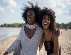 لبنان اليوم - خبراء الصحة النفسية يحددون المتعة والسلام والهدف كأساس للسعادة الدائمة