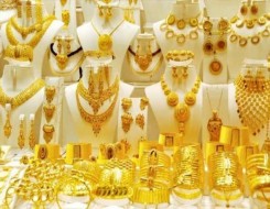  لبنان اليوم - أسعار الذهب في لبنان اليوم الأربعاء 03 تشرين الثاني /نوفمبر 2021