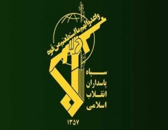  لبنان اليوم - تعرض قائد عسكر في إيران لهجوم قتل فيه مرافقه