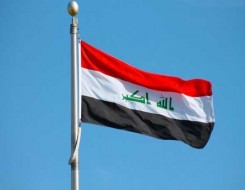  لبنان اليوم - وزير الدفاع العراقي يؤكد أن خلايا داعش النائمة قليلةً وتسليحها ضعيف
