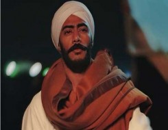  لبنان اليوم - تفاصيل فيلم «أسد أسود» للنجم محمد رمضان