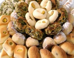 لبنان اليوم - «الداعوقية» اختراع بيروتي فكرته كانت مجرد هواية