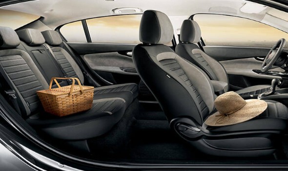  لبنان اليوم - تقرير أميركي يكشف أن اختبارات سلامة السيارات لا تراعي أجساد النساء وتعرضهن لمخاطر أعلى في الحوادث