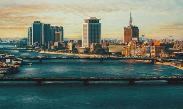 مجلس الشيوخ المصري يقر تعديلات جوهرية على قانون الضريبة العقارية