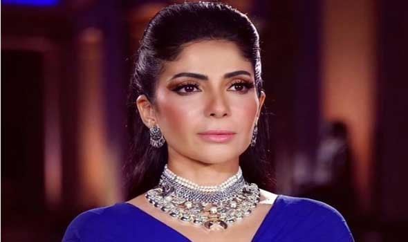 كريم عبد العزيز ومنى زكي يحييان احتفالية المتحف المصري الكبير بأصواتهما