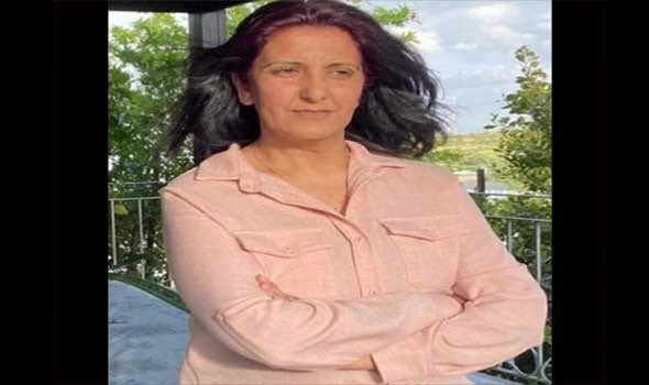 سنة واحدة كانت كافية لتشيخ الذئبة فيّ، وتعجز عن العواء
