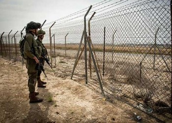  لبنان اليوم - جيش الاحتلال الإسرائيلي يُهاجم أكثر من 600 هدف في قطاع غزة منذ انتهاء الهدنة الإنسانية