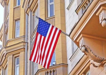  لبنان اليوم - وزير الخزانة الأميركي يؤكد تفاقم تأثير الإغلاق على الاقتصاد