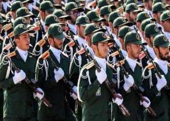 لبنان اليوم - الكشف عن دور كوماندوز الموساد داخل طهران في الضربة التي أدت لمقتل كبار قادة "الحرس الثوري"