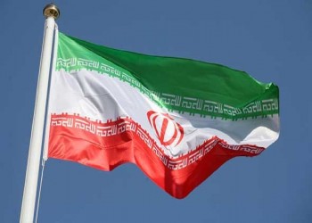  لبنان اليوم - بيان خليجي بريطاني يؤكد أن تصعيد إيران النووي يقوض الأمن الدولي