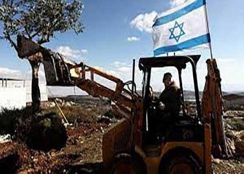 لبنان اليوم - "سرايا القدس" تستهدف 3 آليات عسكرية وجرافة إسرائيلية في غزة