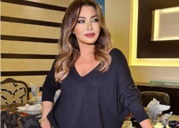  لبنان اليوم - نوال الزغبي تكشف جوانب طريفة وشخصية من حياتها الخاصة
